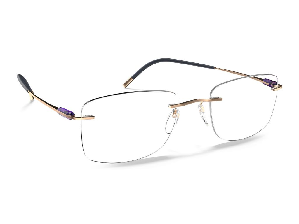  Silhouette Purist 5561 7530 chính hãng GIÁ TỐT LIÊN HỆ 0948.74.5959 (Mrs.Hà) 