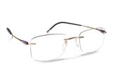  Silhouette Purist 5561 7530 chính hãng GIÁ TỐT LIÊN HỆ 0948.74.5959 (Mrs.Hà) 
