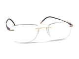  Silhouette Purist 5561 7530 chính hãng GIÁ TỐT LIÊN HỆ 0948.74.5959 (Mrs.Hà) 
