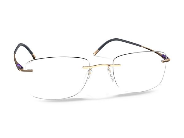  Silhouette Purist 5561 7530 chính hãng GIÁ TỐT LIÊN HỆ 0948.74.5959 (Mrs.Hà) 