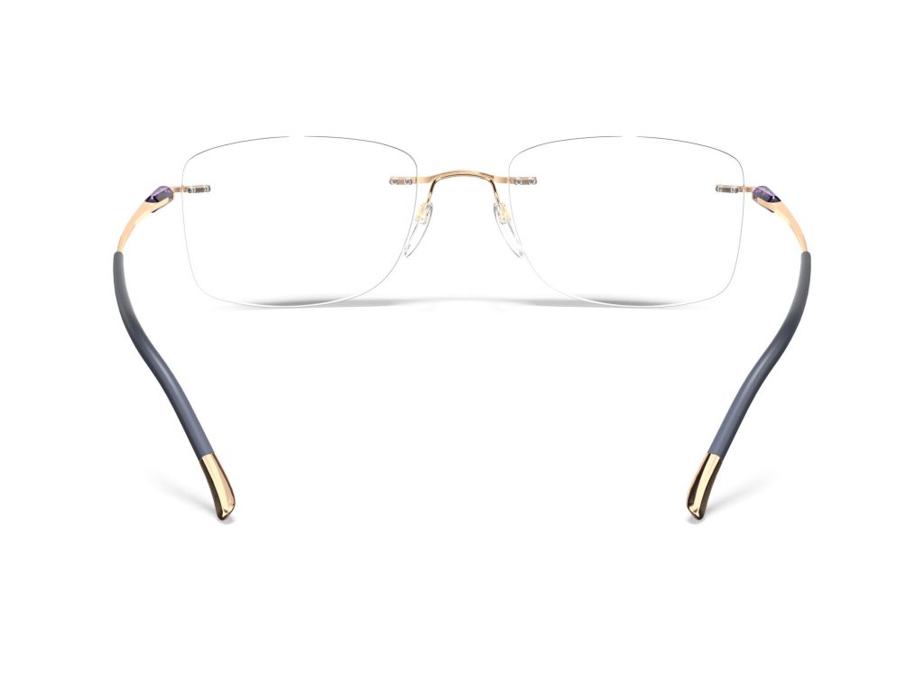  Silhouette Purist 5561 7530 chính hãng GIÁ TỐT LIÊN HỆ 0948.74.5959 (Mrs.Hà) 