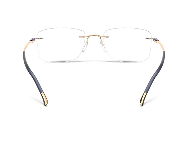  Silhouette Purist 5561 7530 chính hãng GIÁ TỐT LIÊN HỆ 0948.74.5959 (Mrs.Hà) 