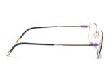  Silhouette Purist 5561 7530 chính hãng GIÁ TỐT LIÊN HỆ 0948.74.5959 (Mrs.Hà) 