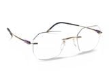  Silhouette Purist 5561 7530 chính hãng GIÁ TỐT LIÊN HỆ 0948.74.5959 (Mrs.Hà) 