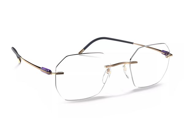  Silhouette Purist 5561 7530 chính hãng GIÁ TỐT LIÊN HỆ 0948.74.5959 (Mrs.Hà) 