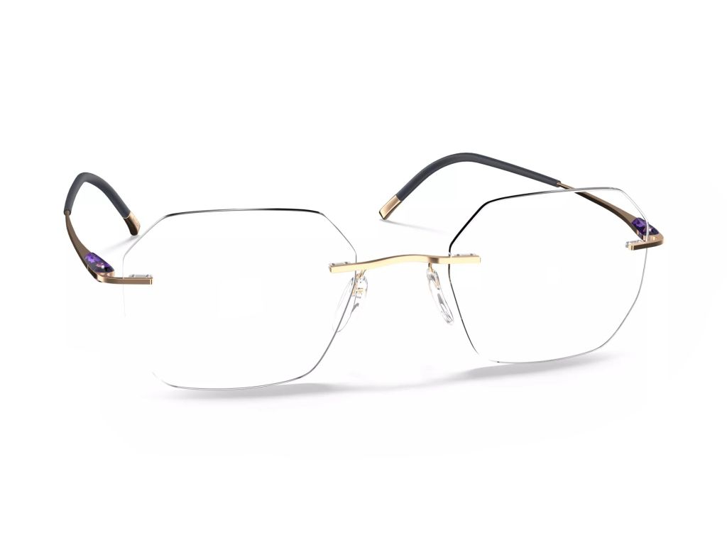  Silhouette Purist 5561 7530 chính hãng GIÁ TỐT LIÊN HỆ 0948.74.5959 (Mrs.Hà) 