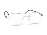  Silhouette Purist 5561 7530 chính hãng GIÁ TỐT LIÊN HỆ 0948.74.5959 (Mrs.Hà) 