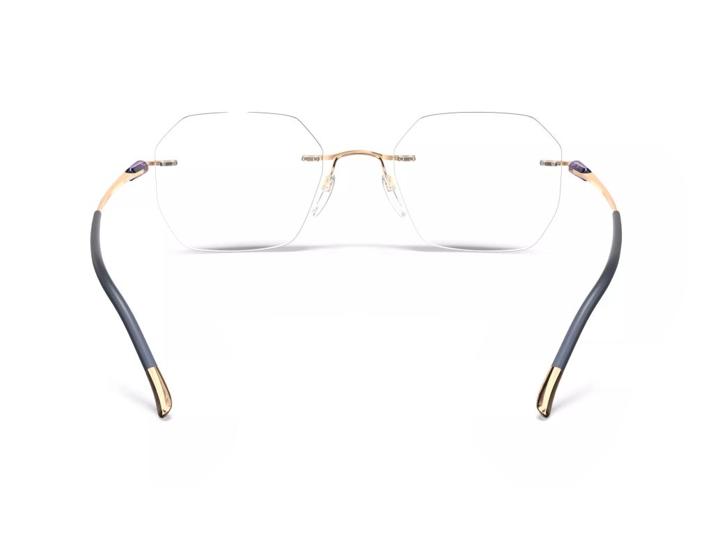  Silhouette Purist 5561 7530 chính hãng GIÁ TỐT LIÊN HỆ 0948.74.5959 (Mrs.Hà) 