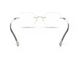  Silhouette Purist 5561 7530 chính hãng GIÁ TỐT LIÊN HỆ 0948.74.5959 (Mrs.Hà) 