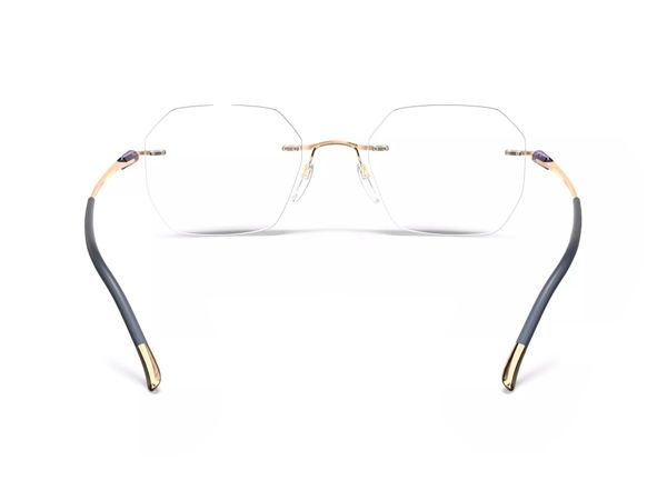  Silhouette Purist 5561 7530 chính hãng GIÁ TỐT LIÊN HỆ 0948.74.5959 (Mrs.Hà) 