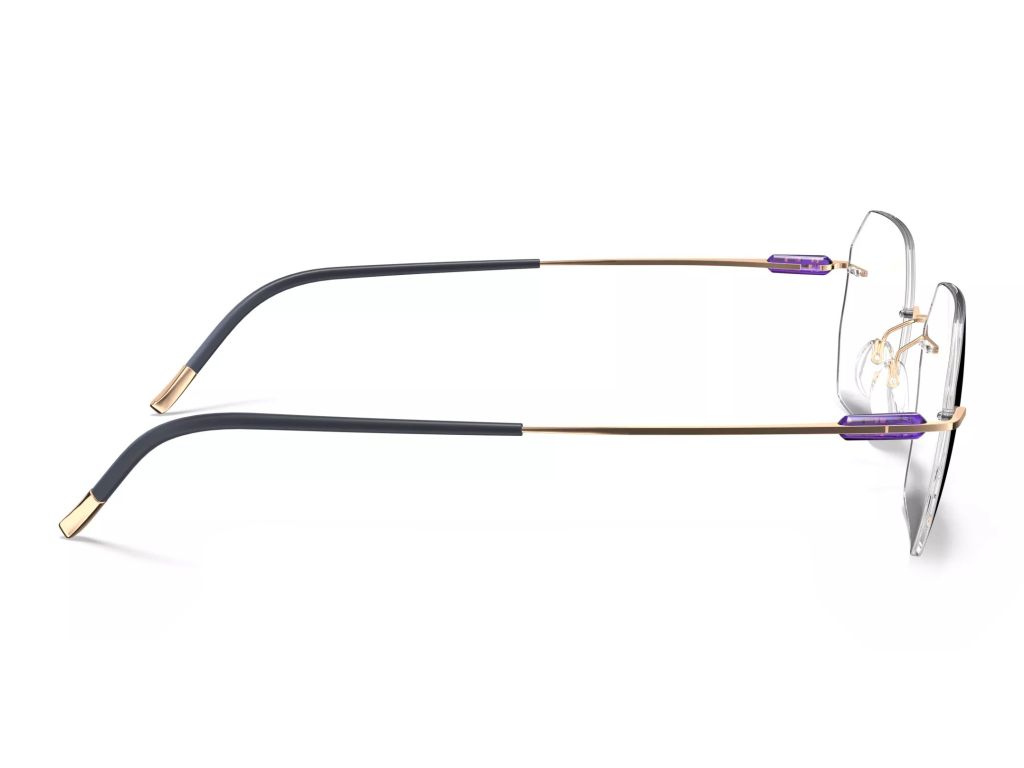  Silhouette Purist 5561 7530 chính hãng GIÁ TỐT LIÊN HỆ 0948.74.5959 (Mrs.Hà) 