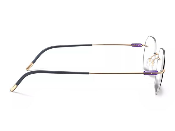  Silhouette Purist 5561 7530 chính hãng GIÁ TỐT LIÊN HỆ 0948.74.5959 (Mrs.Hà) 
