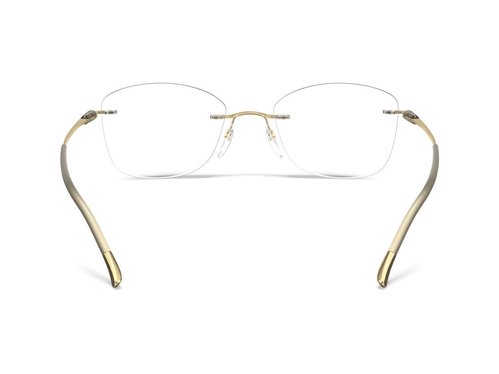  Silhouette Purist 5561 8540 chính hãng GIÁ TỐT LIÊN HỆ 0948.74.5959 (Mrs.Hà) 
