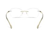  Silhouette Purist 5561 8540 chính hãng GIÁ TỐT LIÊN HỆ 0948.74.5959 (Mrs.Hà) 