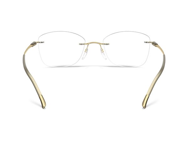  Silhouette Purist 5561 8540 chính hãng GIÁ TỐT LIÊN HỆ 0948.74.5959 (Mrs.Hà) 