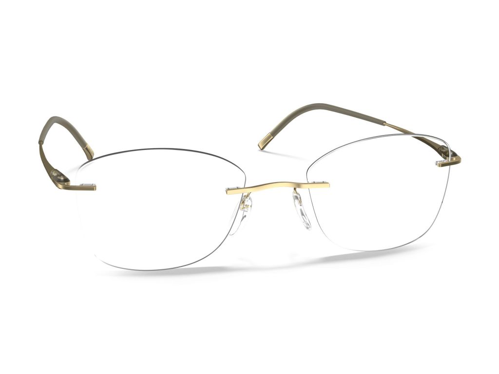  Silhouette Purist 5561 8540 chính hãng GIÁ TỐT LIÊN HỆ 0948.74.5959 (Mrs.Hà) 
