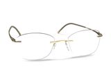  Silhouette Purist 5561 8540 chính hãng GIÁ TỐT LIÊN HỆ 0948.74.5959 (Mrs.Hà) 