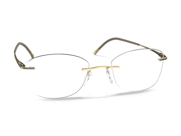  Silhouette Purist 5561 8540 chính hãng GIÁ TỐT LIÊN HỆ 0948.74.5959 (Mrs.Hà) 