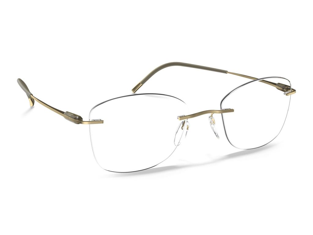  Silhouette Purist 5561 8540 chính hãng GIÁ TỐT LIÊN HỆ 0948.74.5959 (Mrs.Hà) 