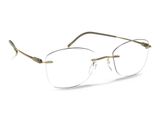  Silhouette Purist 5561 8540 chính hãng GIÁ TỐT LIÊN HỆ 0948.74.5959 (Mrs.Hà) 