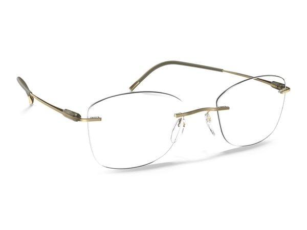  Silhouette Purist 5561 8540 chính hãng GIÁ TỐT LIÊN HỆ 0948.74.5959 (Mrs.Hà) 