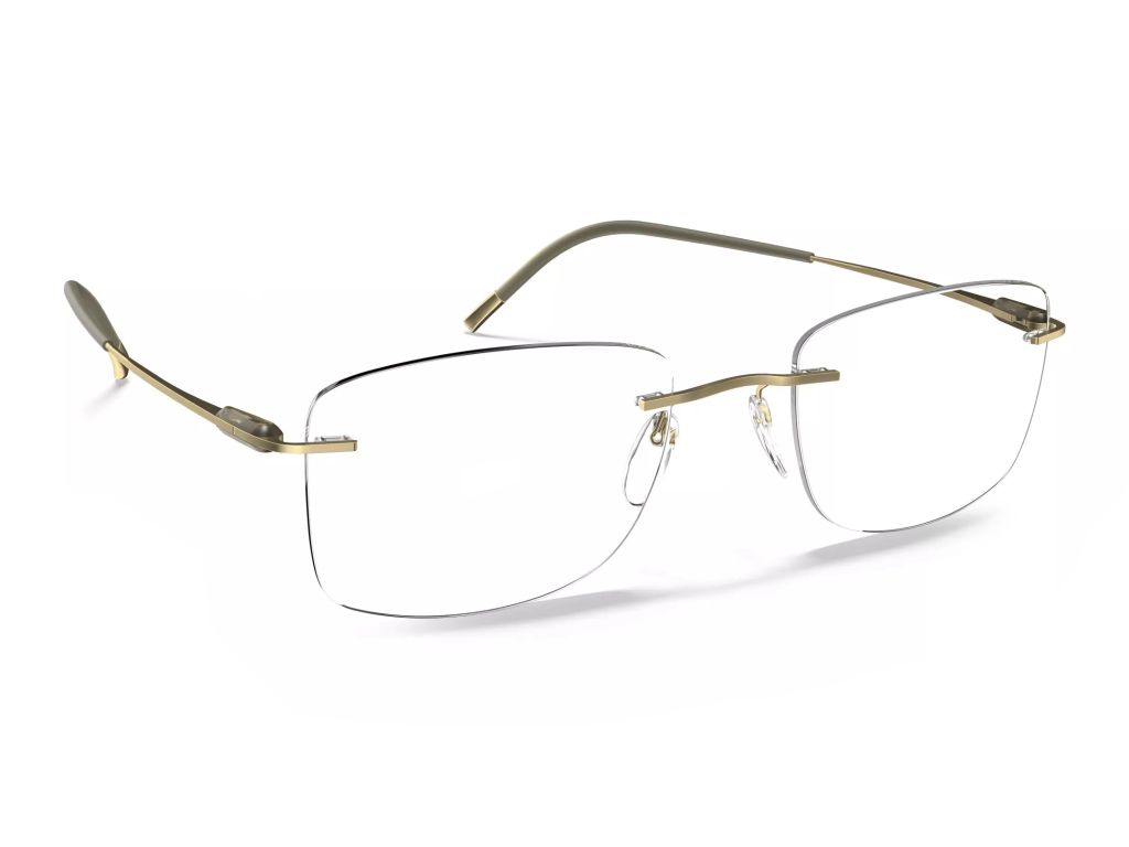  Silhouette Purist 5561 8540 chính hãng GIÁ TỐT LIÊN HỆ 0948.74.5959 (Mrs.Hà) 