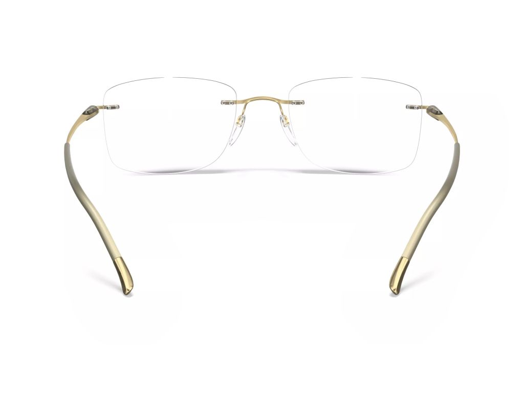  Silhouette Purist 5561 8540 chính hãng GIÁ TỐT LIÊN HỆ 0948.74.5959 (Mrs.Hà) 