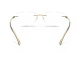  Silhouette Purist 5561 8540 chính hãng GIÁ TỐT LIÊN HỆ 0948.74.5959 (Mrs.Hà) 