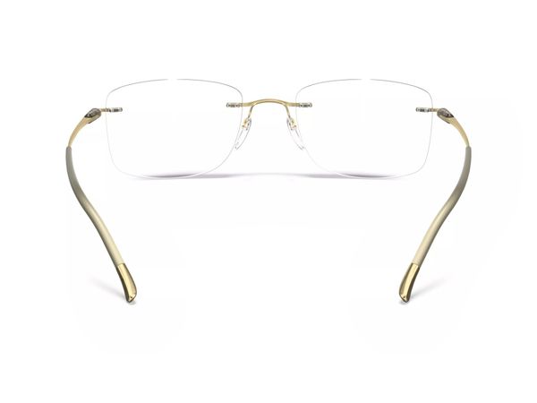  Silhouette Purist 5561 8540 chính hãng GIÁ TỐT LIÊN HỆ 0948.74.5959 (Mrs.Hà) 
