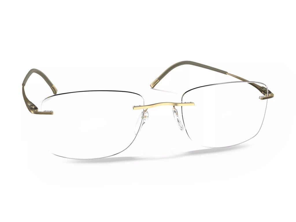  Silhouette Purist 5561 8540 chính hãng GIÁ TỐT LIÊN HỆ 0948.74.5959 (Mrs.Hà) 
