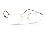  Silhouette Purist 5561 8540 chính hãng GIÁ TỐT LIÊN HỆ 0948.74.5959 (Mrs.Hà) 