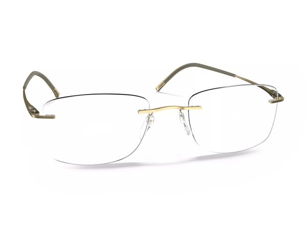  Silhouette Purist 5561 8540 chính hãng GIÁ TỐT LIÊN HỆ 0948.74.5959 (Mrs.Hà) 