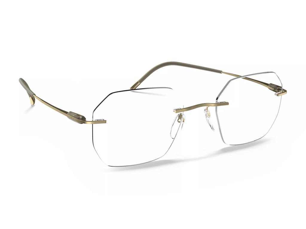  Silhouette Purist 5561 8540 chính hãng GIÁ TỐT LIÊN HỆ 0948.74.5959 (Mrs.Hà) 
