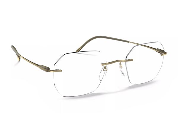  Silhouette Purist 5561 8540 chính hãng GIÁ TỐT LIÊN HỆ 0948.74.5959 (Mrs.Hà) 