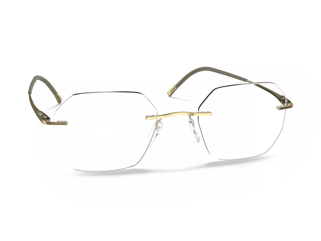  Silhouette Purist 5561 8540 chính hãng GIÁ TỐT LIÊN HỆ 0948.74.5959 (Mrs.Hà) 