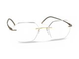  Silhouette Purist 5561 8540 chính hãng GIÁ TỐT LIÊN HỆ 0948.74.5959 (Mrs.Hà) 