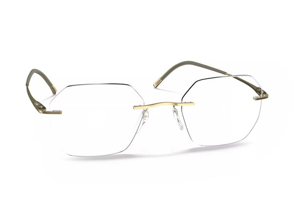  Silhouette Purist 5561 8540 chính hãng GIÁ TỐT LIÊN HỆ 0948.74.5959 (Mrs.Hà) 