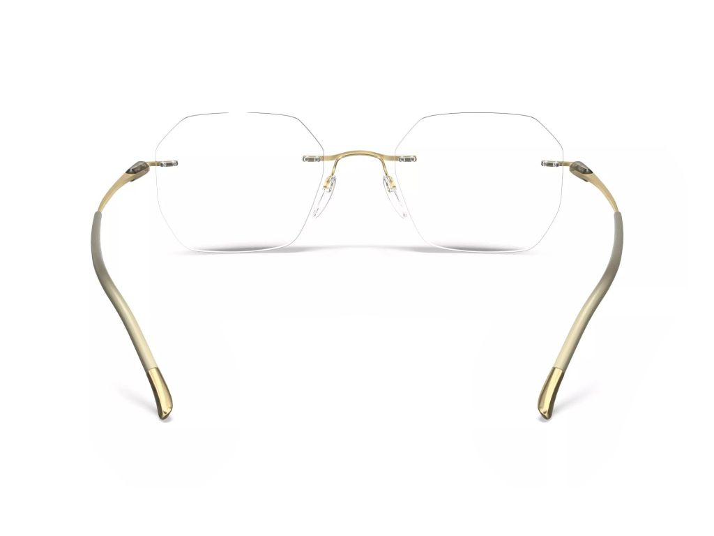  Silhouette Purist 5561 8540 chính hãng GIÁ TỐT LIÊN HỆ 0948.74.5959 (Mrs.Hà) 
