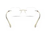 Silhouette Purist 5561 8540 chính hãng GIÁ TỐT LIÊN HỆ 0948.74.5959 (Mrs.Hà) 