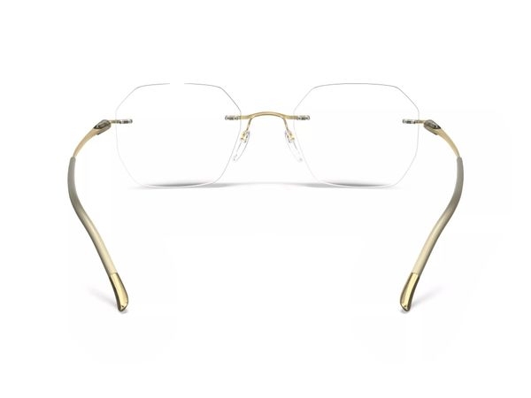  Silhouette Purist 5561 8540 chính hãng GIÁ TỐT LIÊN HỆ 0948.74.5959 (Mrs.Hà) 