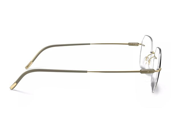  Silhouette Purist 5561 8540 chính hãng GIÁ TỐT LIÊN HỆ 0948.74.5959 (Mrs.Hà) 