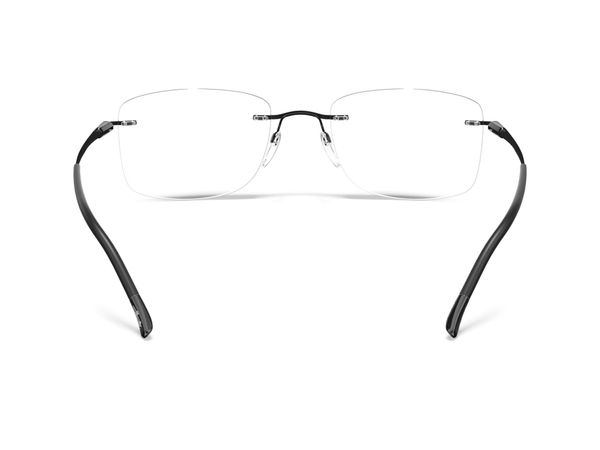  Silhouette Purist 5561 9040 chính hãng GIÁ TỐT LIÊN HỆ 0948.74.5959 (Mrs.Hà) 