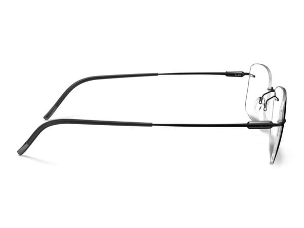  Silhouette Purist 5561 9040 chính hãng GIÁ TỐT LIÊN HỆ 0948.74.5959 (Mrs.Hà) 