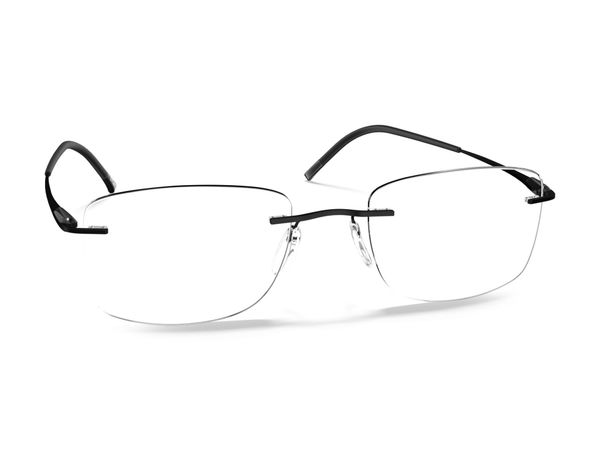  Silhouette Purist 5561 9040 chính hãng GIÁ TỐT LIÊN HỆ 0948.74.5959 (Mrs.Hà) 