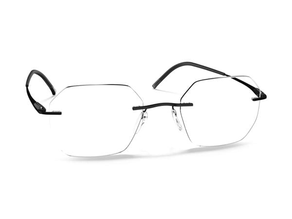  Silhouette Purist 5561 9040 chính hãng GIÁ TỐT LIÊN HỆ 0948.74.5959 (Mrs.Hà) 