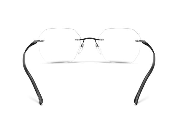  Silhouette Purist 5561 9040 chính hãng GIÁ TỐT LIÊN HỆ 0948.74.5959 (Mrs.Hà) 