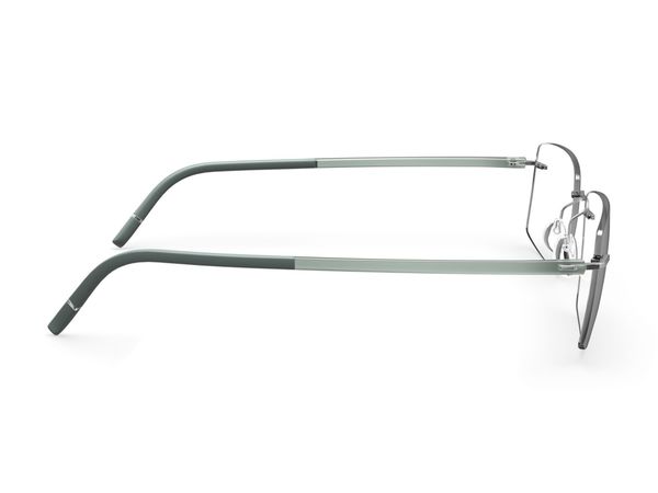  Silhouette The Wave 5567 7311 chính hãng GIÁ TỐT LIÊN HỆ 0948.74.5959 (Mrs.Hà) 