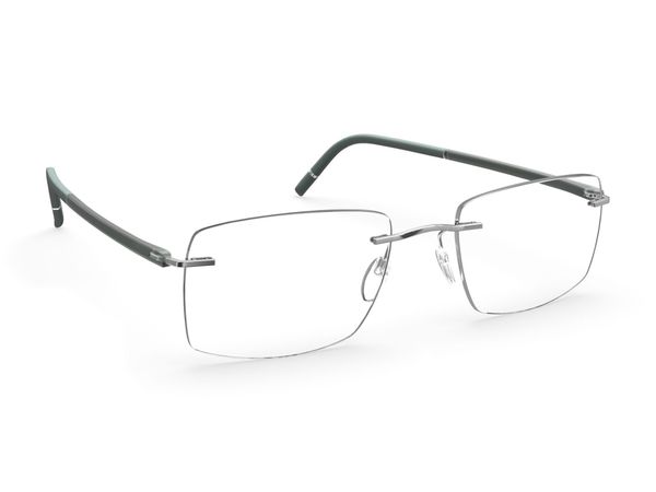  Silhouette The Wave 5567 7311 chính hãng GIÁ TỐT LIÊN HỆ 0948.74.5959 (Mrs.Hà) 