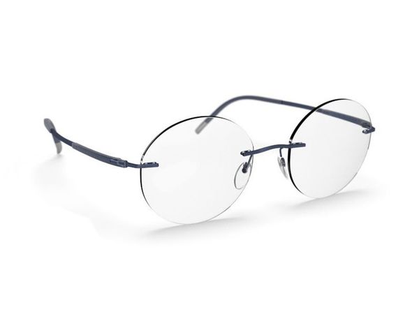  Silhouette Titan Dynamics Contour 5540 4542 chính hãng GIÁ TỐT LIÊN HỆ 0948.74.5959 (Mrs.Hà) 