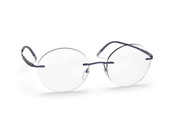  Silhouette Titan Dynamics Contour 5540 4542 chính hãng GIÁ TỐT LIÊN HỆ 0948.74.5959 (Mrs.Hà) 